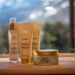 & Wellness Piero Gros Апартаменты