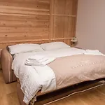 & Wellness Piero Gros