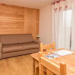 & Wellness Piero Gros *