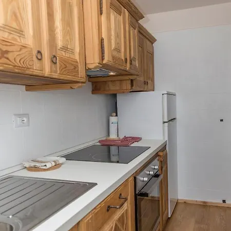 & Wellness Piero Gros Apartment Sauze D'Oulx