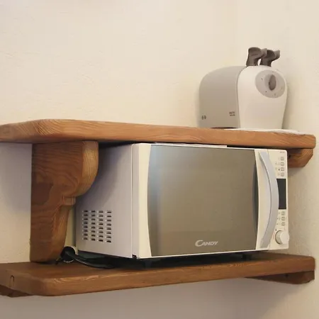 & Wellness Piero Gros * Sauze D'Oulx