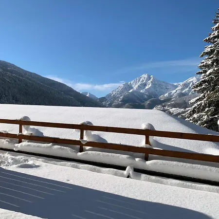 & Wellness Piero Gros