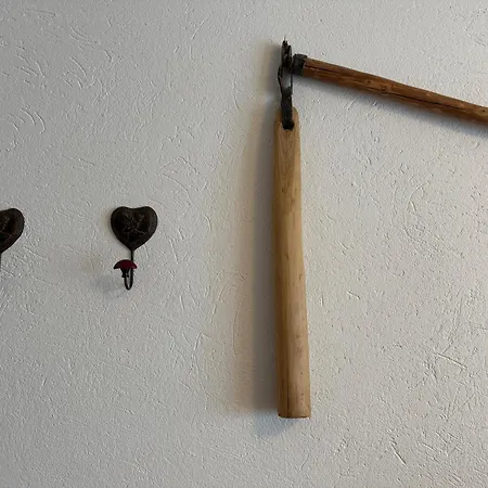 & Wellness Piero Gros Sauze D'Oulx