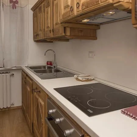 & Wellness Piero Gros *