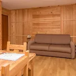 Appartement & Wellness Piero Gros Oulx