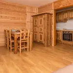 & Wellness Piero Gros Appartement Oulx