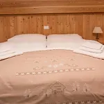 & Wellness Piero Gros Appartement Oulx