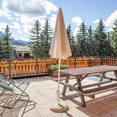 & Wellness Piero Gros *