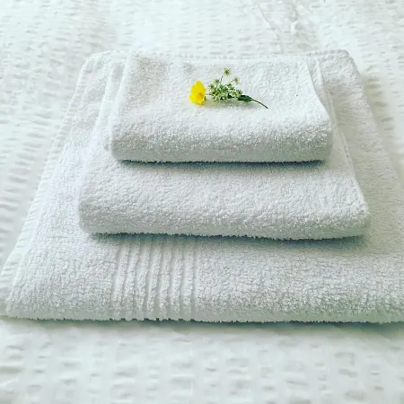 Appartamenti&wellness Piero Gros * Oulx