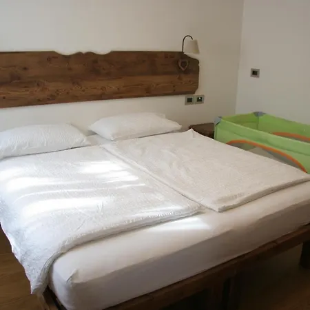 Appartamento Appartamenti&wellness Piero Gros Oulx