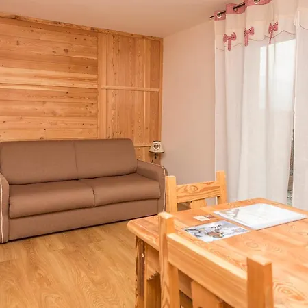 Appartamenti&wellness Piero Gros *