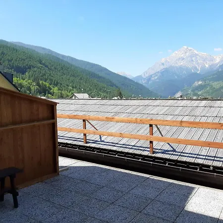 & Wellness Piero Gros