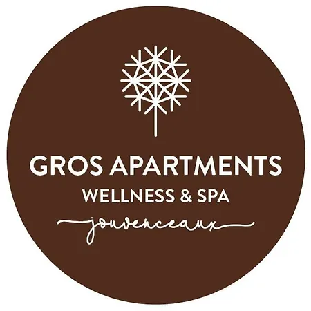 Appartamenti&wellness Piero Gros Oulx