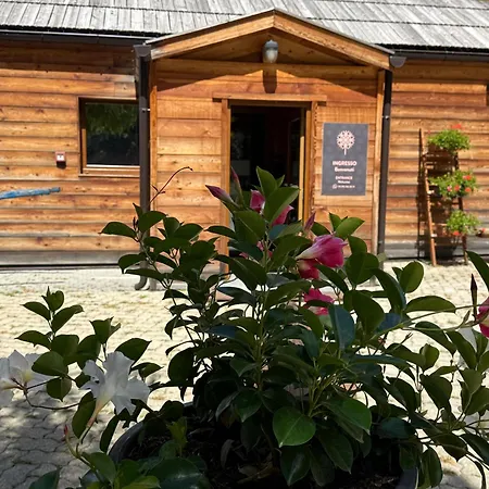 Appartamento Appartamenti&wellness Piero Gros Oulx