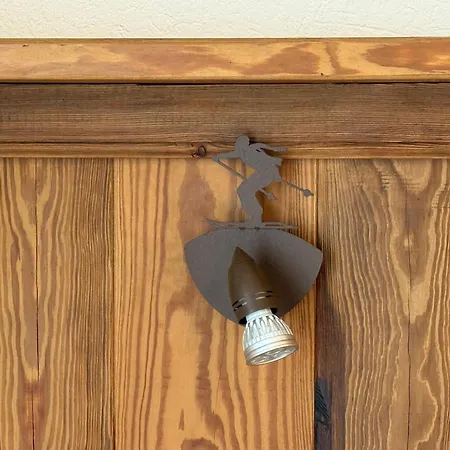 & Wellness Piero Gros Oulx