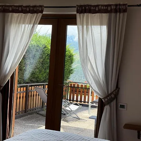 & Wellness Piero Gros