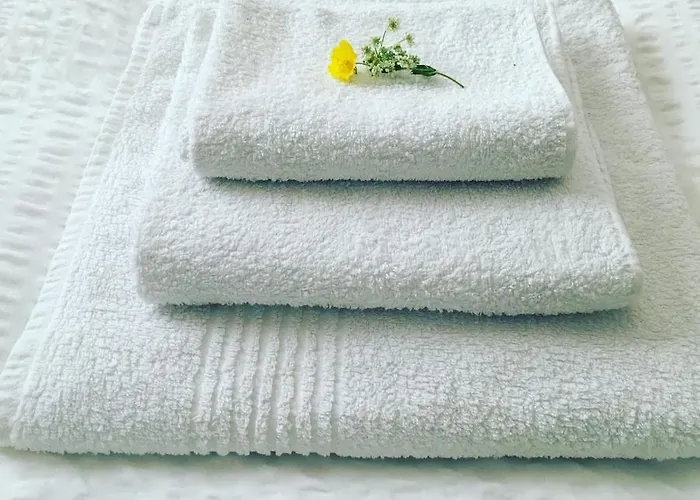 & Wellness Piero Gros * Саузе-д'Ульс