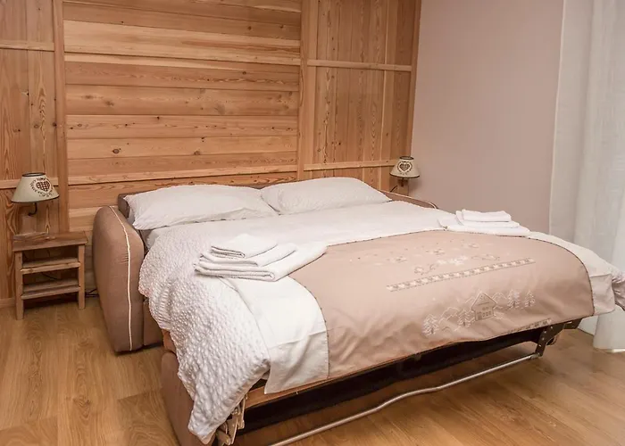 & Wellness Piero Gros